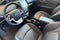2018 Toyota Prius Prime Plus