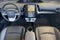 2018 Toyota Prius Prime Plus