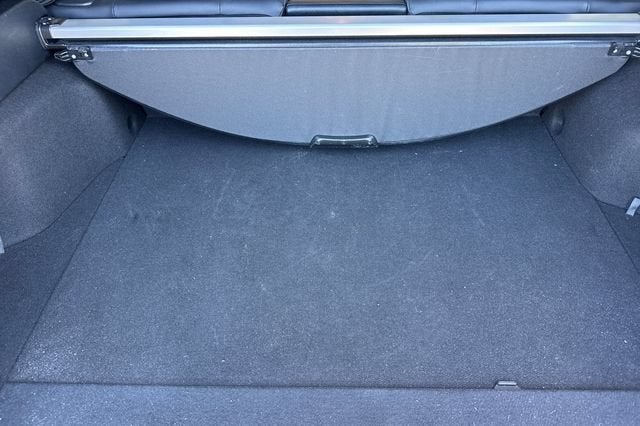 2018 Toyota Prius Prime Plus