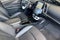 2018 Toyota Prius Prime Plus