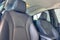 2018 Toyota Prius Prime Plus