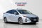 2018 Toyota Prius Prime Plus