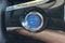 2018 Toyota Prius Prime Plus