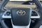 2018 Toyota Prius Prime Plus