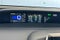 2018 Toyota Prius Prime Plus