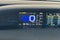 2018 Toyota Prius Prime Plus