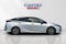 2018 Toyota Prius Prime Plus