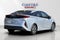 2018 Toyota Prius Prime Plus