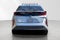 2018 Toyota Prius Prime Plus
