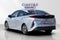 2018 Toyota Prius Prime Plus