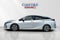 2018 Toyota Prius Prime Plus