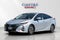 2018 Toyota Prius Prime Plus