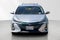 2018 Toyota Prius Prime Plus