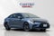2023 Toyota Corolla XSE