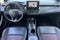 2023 Toyota Corolla XSE