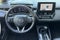 2023 Toyota Corolla XSE
