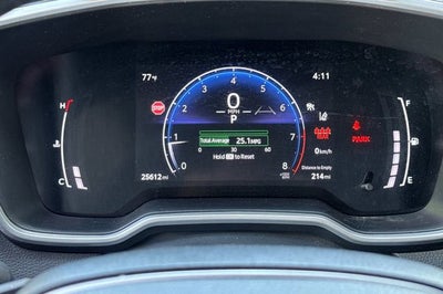 2023 Toyota Corolla XSE