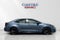 2023 Toyota Corolla XSE