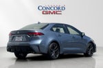 2023 Toyota Corolla XSE
