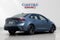 2023 Toyota Corolla XSE