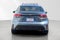 2023 Toyota Corolla XSE