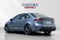 2023 Toyota Corolla XSE