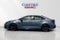 2023 Toyota Corolla XSE