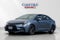 2023 Toyota Corolla XSE