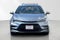 2023 Toyota Corolla XSE