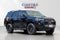2021 Toyota 4Runner Venture