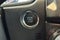 2021 Toyota 4Runner Venture
