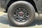 2021 Toyota 4Runner Venture
