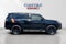 2021 Toyota 4Runner Venture