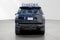 2021 Toyota 4Runner Venture