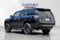 2021 Toyota 4Runner Venture