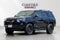 2021 Toyota 4Runner Venture