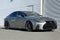 2023 Lexus IS IS 500 F SPORT Performance