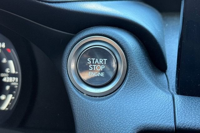 2023 Lexus IS IS 500 F SPORT Performance