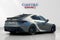 2023 Lexus IS IS 500 F SPORT Performance