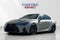 2023 Lexus IS IS 500 F SPORT Performance