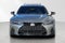 2023 Lexus IS IS 500 F SPORT Performance