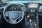 2022 Lexus IS IS 350 F SPORT