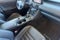 2022 Lexus IS IS 350 F SPORT