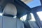 2022 Lexus IS IS 350 F SPORT