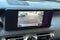 2022 Lexus IS IS 350 F SPORT