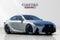 2022 Lexus IS IS 350 F SPORT