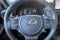 2022 Lexus IS IS 350 F SPORT