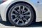 2022 Lexus IS IS 350 F SPORT