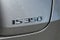 2022 Lexus IS IS 350 F SPORT
