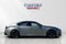 2022 Lexus IS IS 350 F SPORT